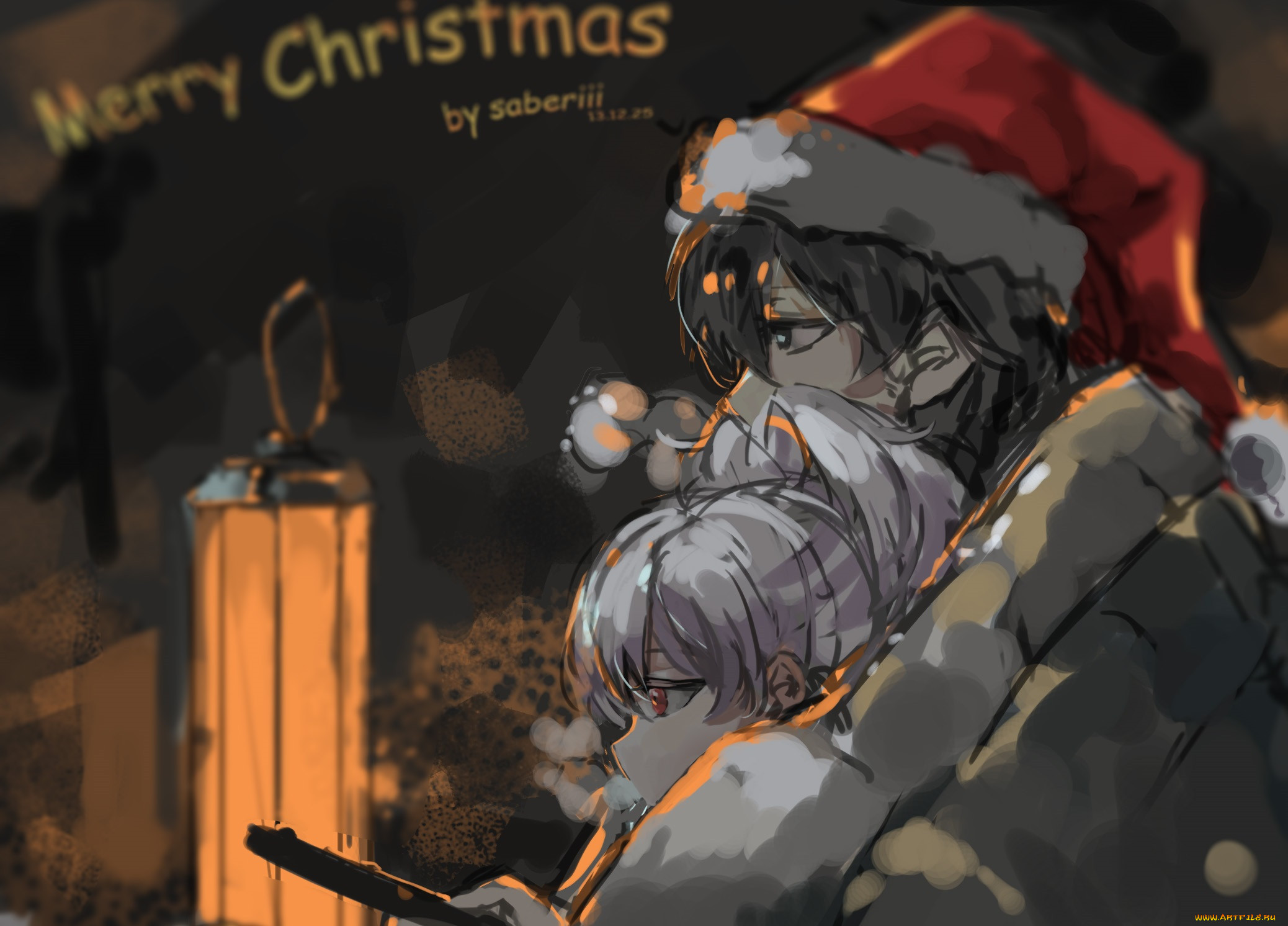, darker than black, , , 